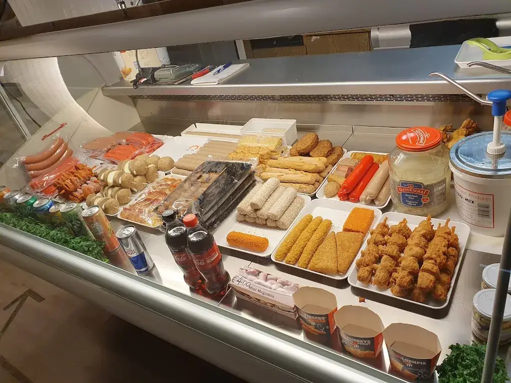 La Luna_Tessenderlo-Ham_slider_image_3