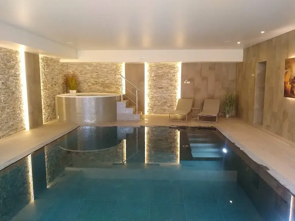 Hôtel-restaurant Eikelhof_Tessenderlo-Ham_slider_image_2