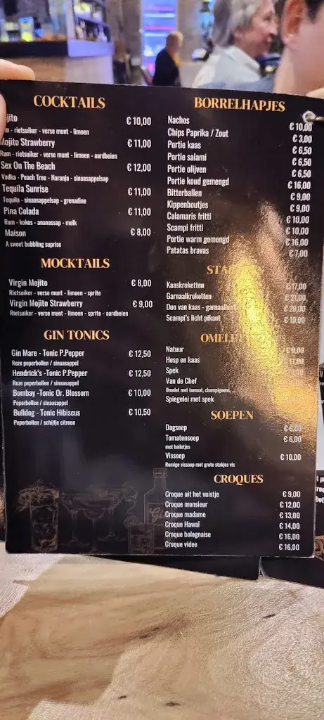 Menu_Brasserie Het Loo_Tessenderlo-Ham_image_3