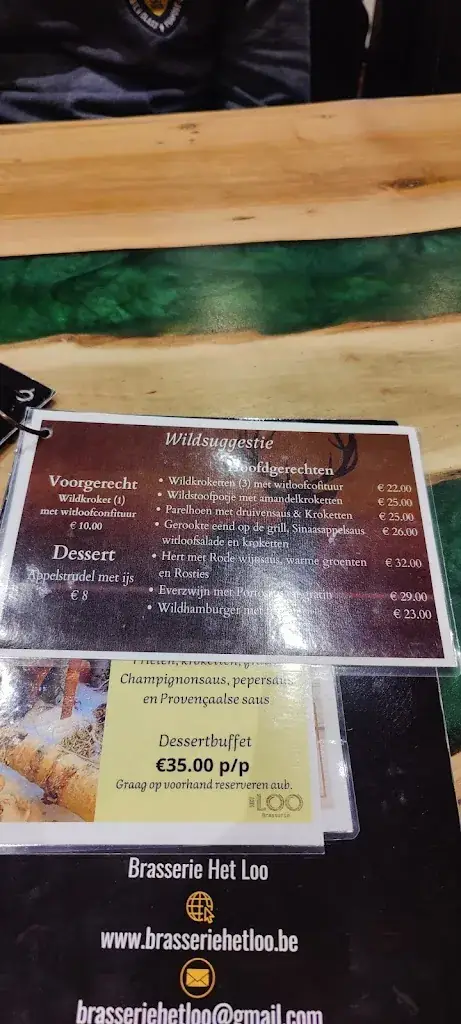 Menu_Brasserie Het Loo_Tessenderlo-Ham_image_4