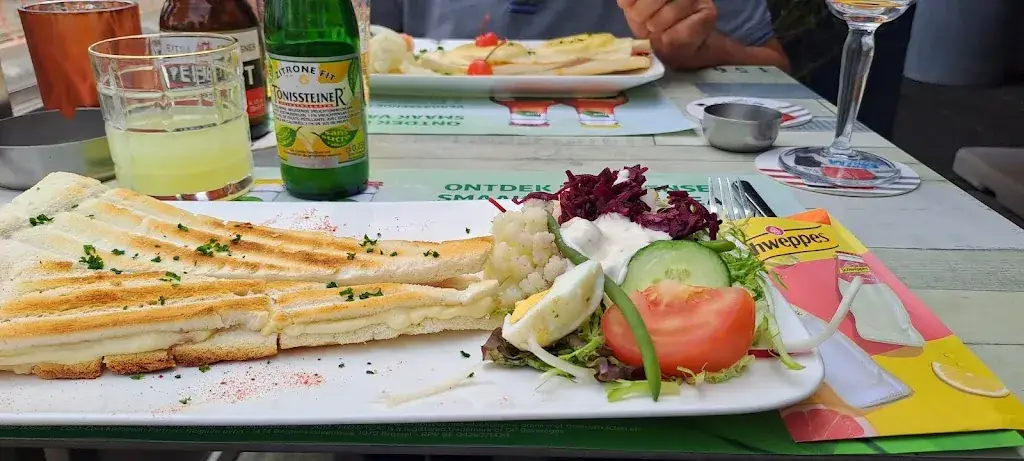 Menu_Brasserie Het Loo_Tessenderlo-Ham_image_5