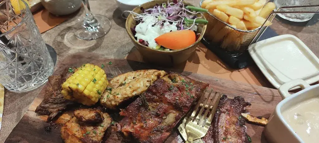 Menu_Brasserie Het Loo_Tessenderlo-Ham_image_6