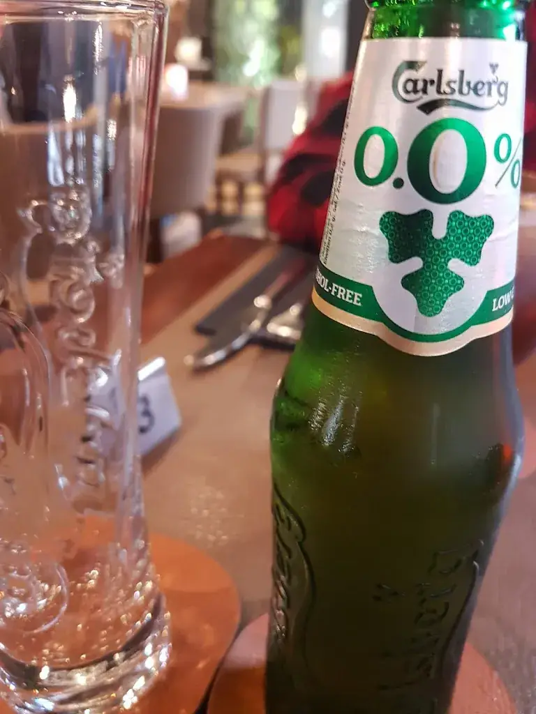 Menu_Brasserie Het Loo_Tessenderlo-Ham_image_7