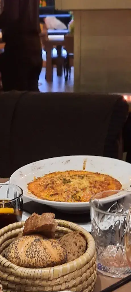 Menu_Brasserie Het Loo_Tessenderlo-Ham_image_8