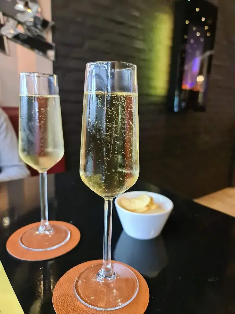 Menu_Brasserie Het Loo_Tessenderlo-Ham_image_9