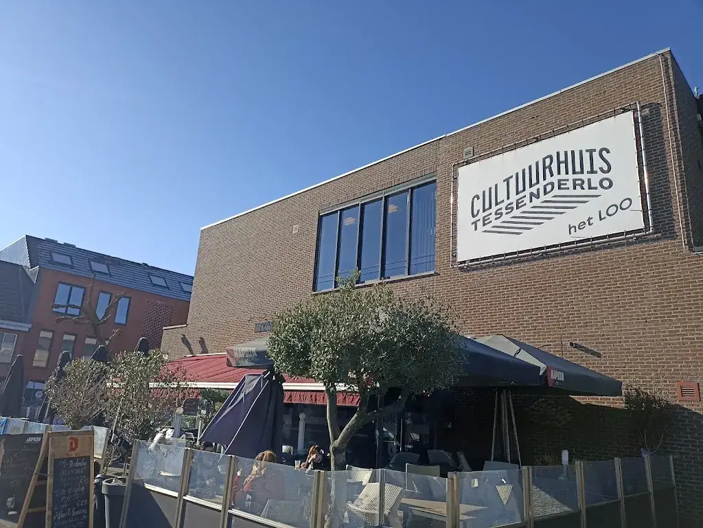 Brasserie Het Loo_Tessenderlo-Ham_slider_image_1