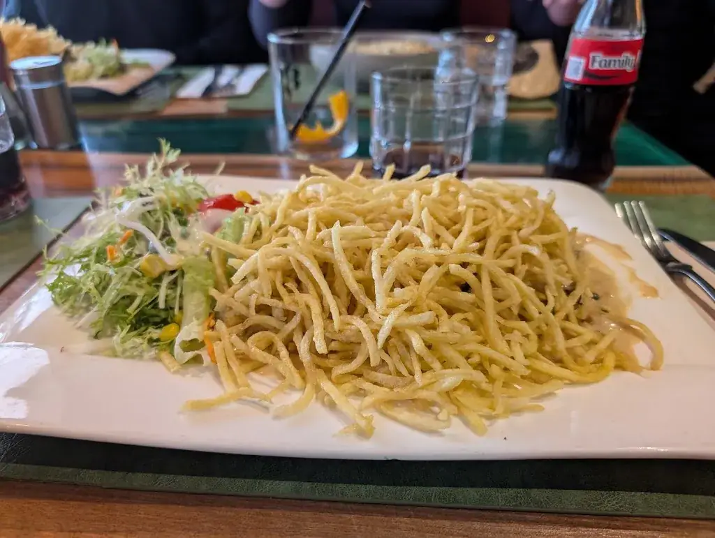 Brasserie Het Loo_Tessenderlo-Ham_slider_image_2