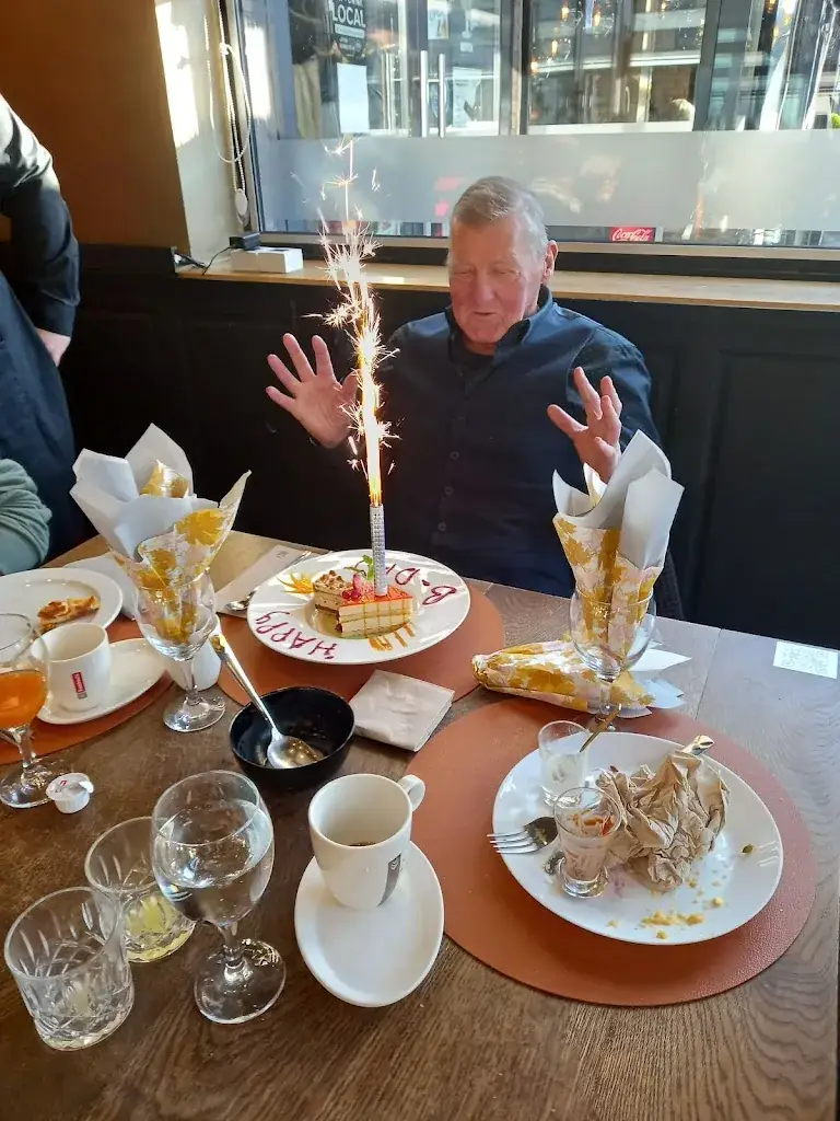 Brasserie Het Loo_Tessenderlo-Ham_slider_image_3