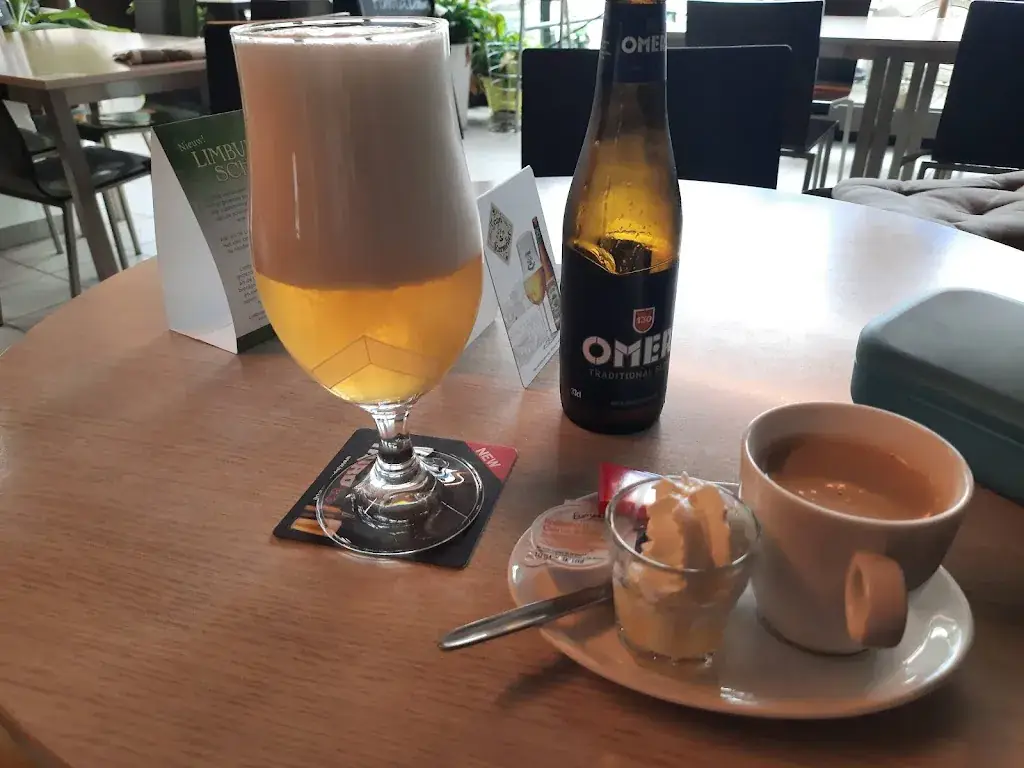 Menü_Taverne 't Goor_Tessenderlo-Ham_Bild_1