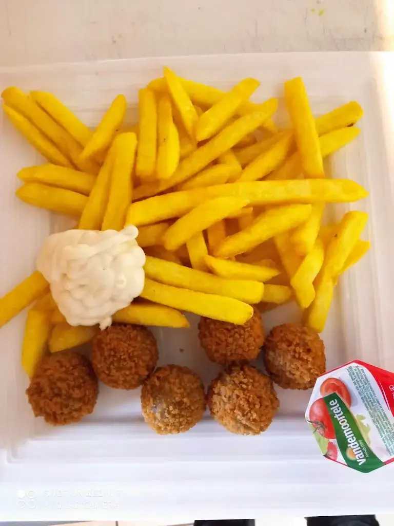 Menü_Taverne 't Goor_Tessenderlo-Ham_Bild_2