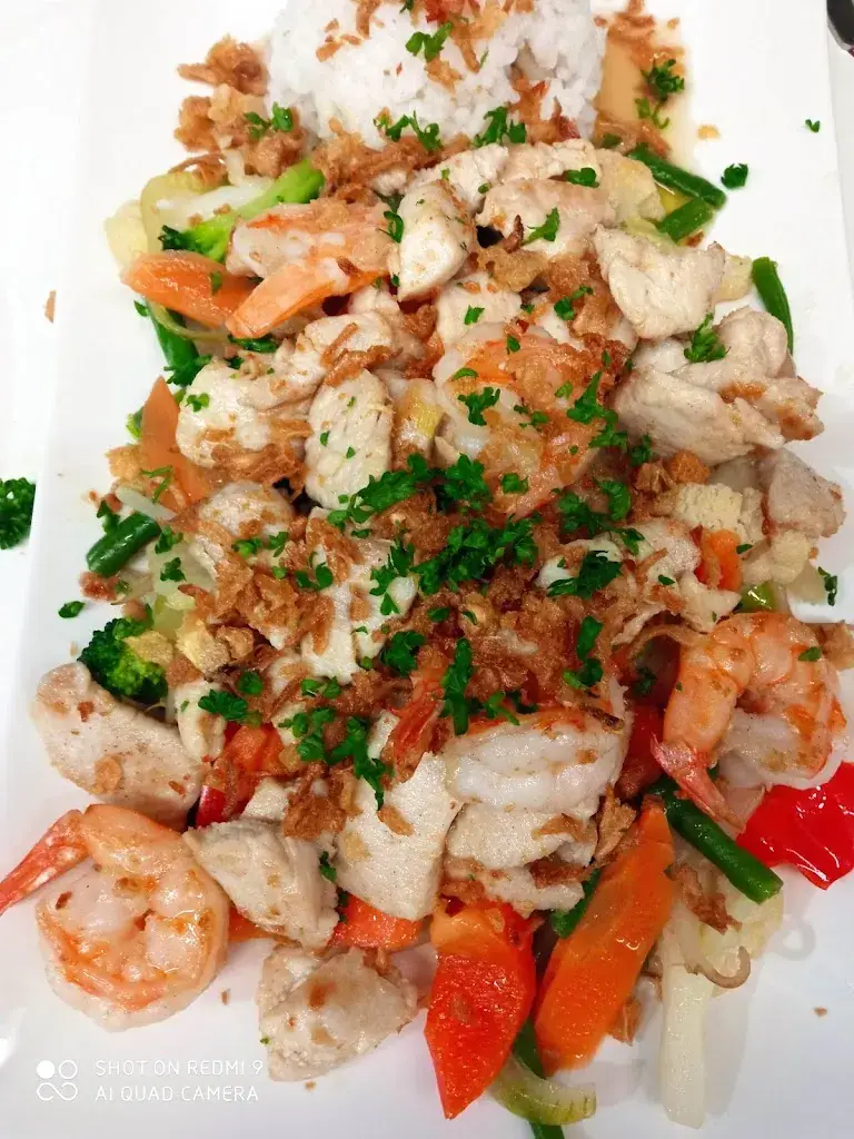 Menü_Taverne 't Goor_Tessenderlo-Ham_Bild_3