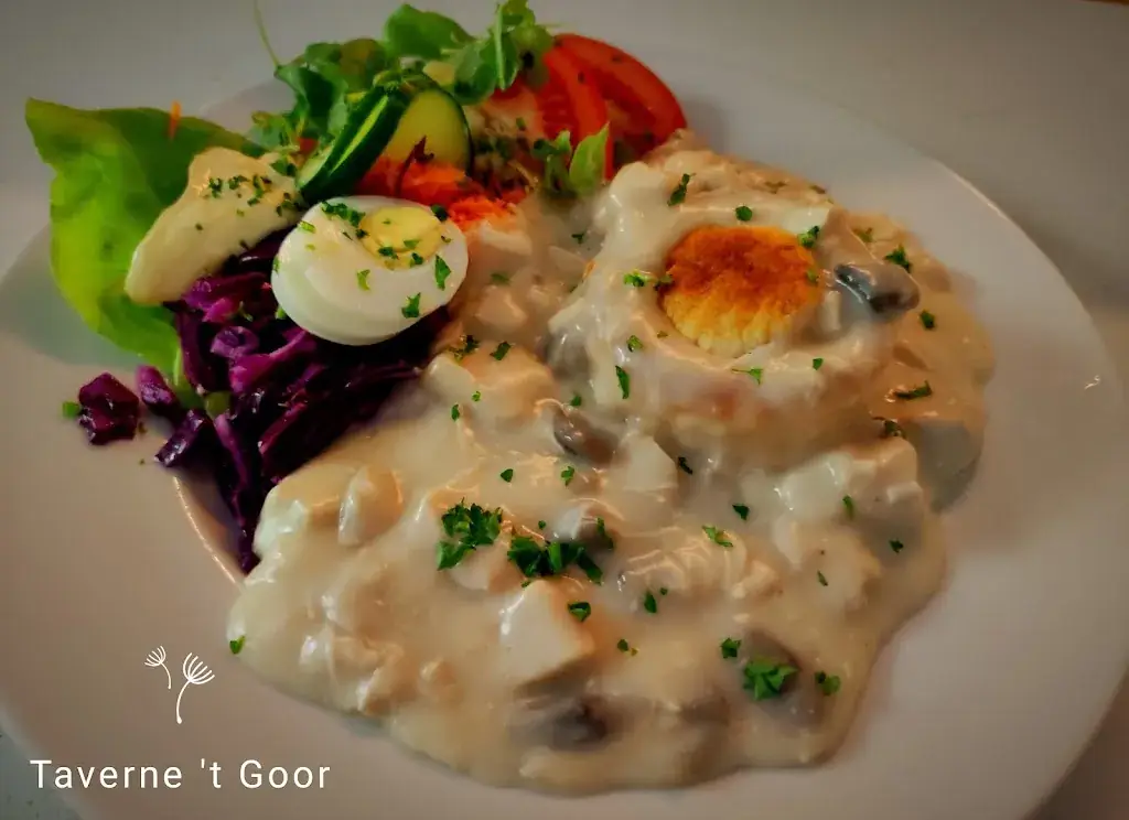 Menü_Taverne 't Goor_Tessenderlo-Ham_Bild_6