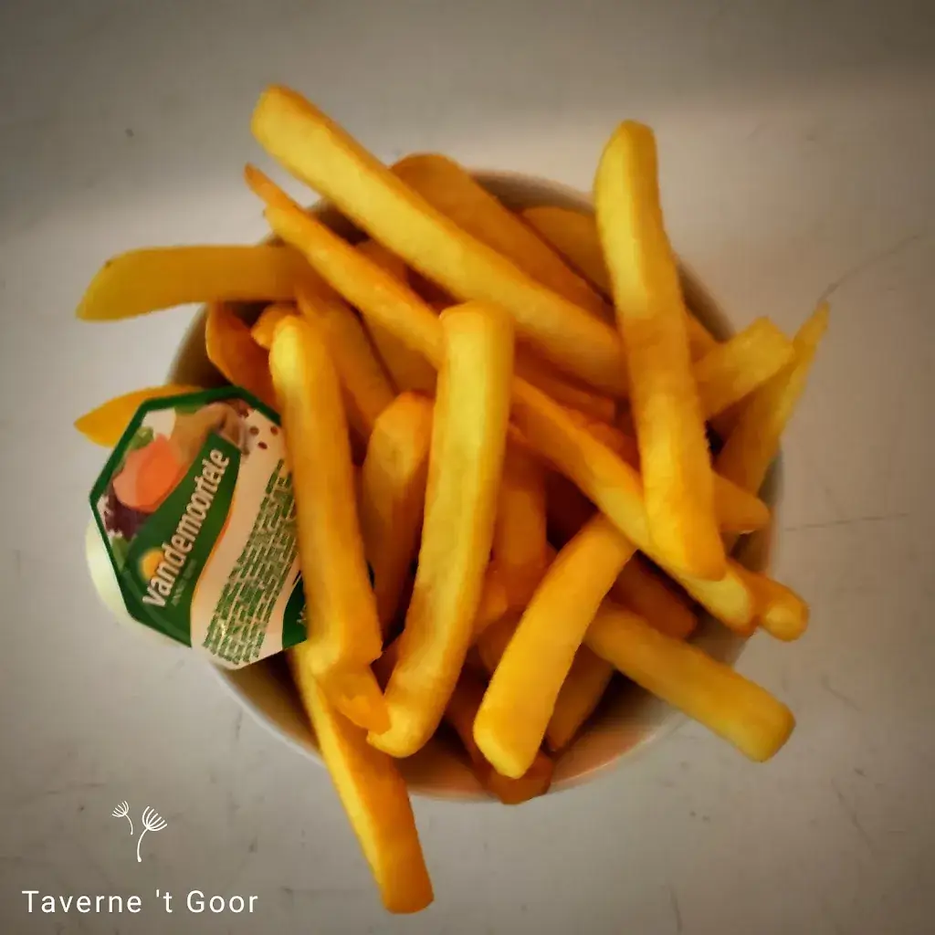 Menü_Taverne 't Goor_Tessenderlo-Ham_Bild_9