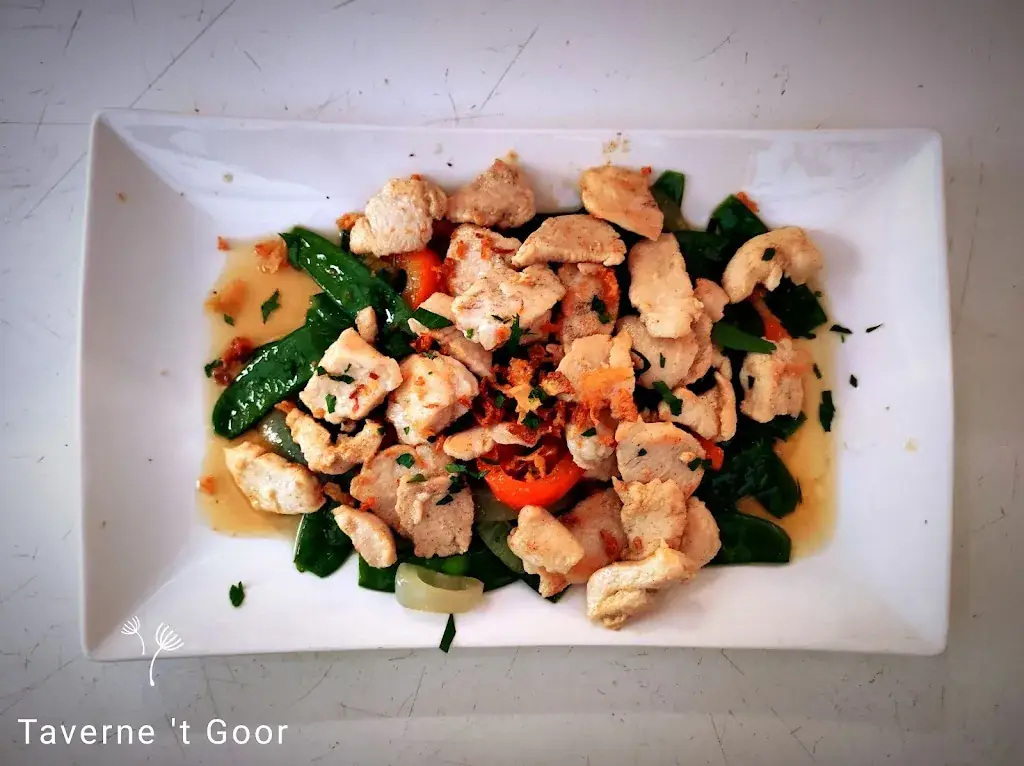 Taverne 't Goor_Tessenderlo-Ham_slider_image_2