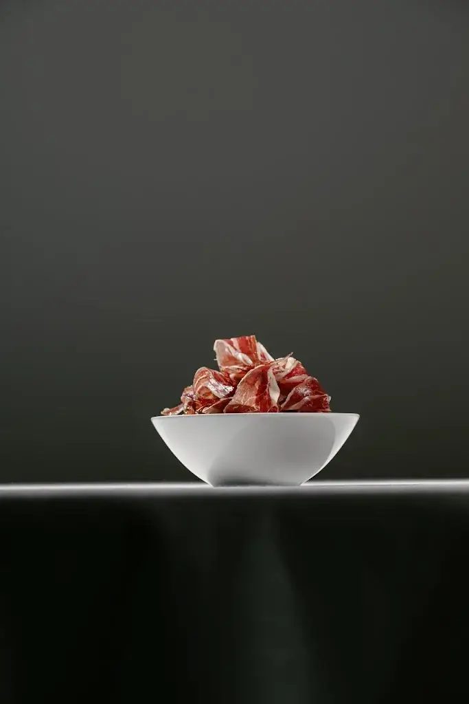 Menu_Restaurant De Lindehoeve_Tessenderlo-Ham_image_2