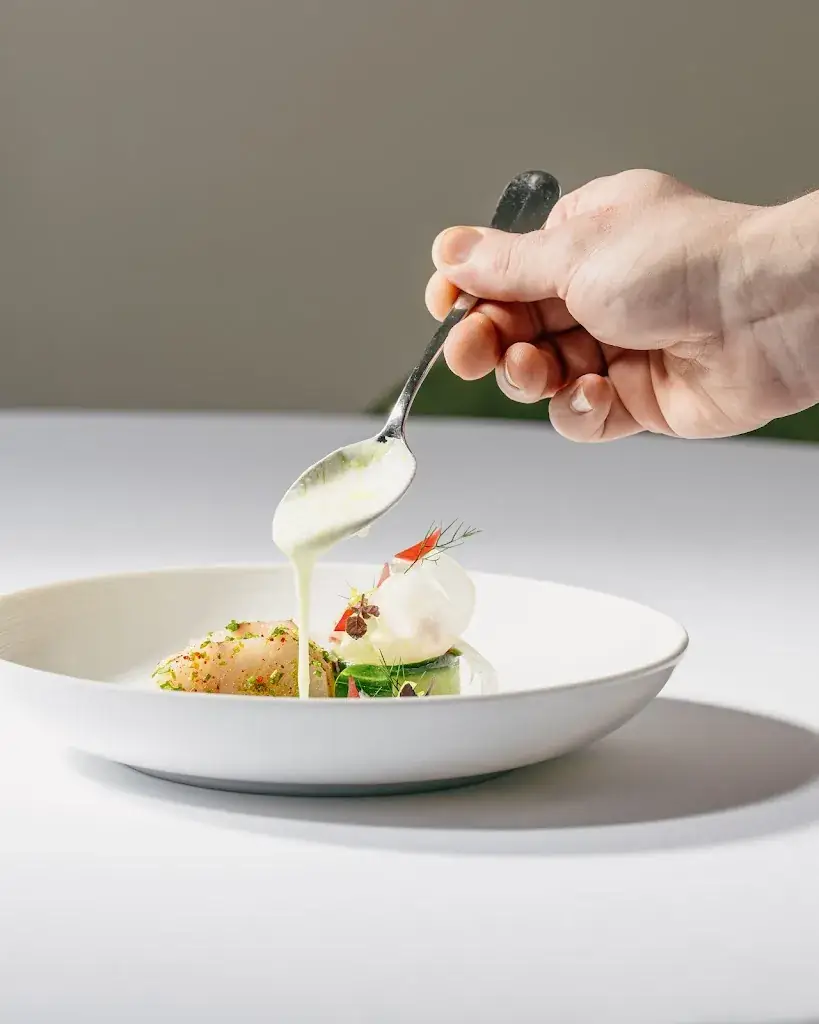 Menu_Restaurant De Lindehoeve_Tessenderlo-Ham_image_3