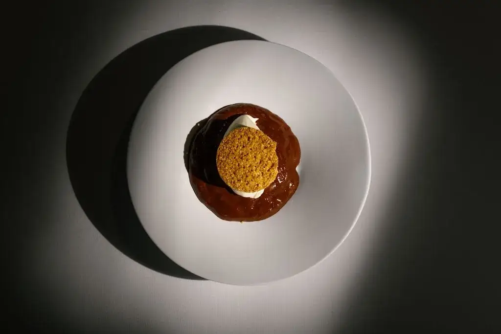 Menu_Restaurant De Lindehoeve_Tessenderlo-Ham_image_4