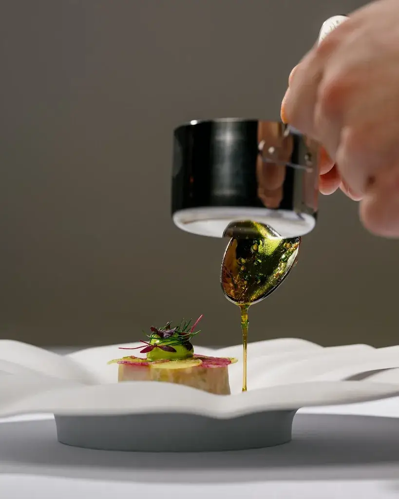 Menu_Restaurant De Lindehoeve_Tessenderlo-Ham_image_5