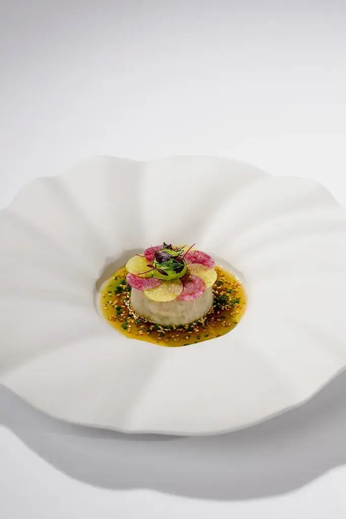 Menu_Restaurant De Lindehoeve_Tessenderlo-Ham_image_6