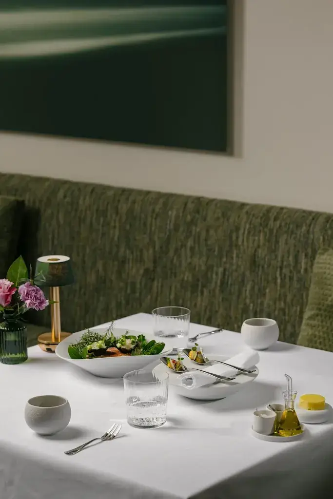 Menu_Restaurant De Lindehoeve_Tessenderlo-Ham_image_8