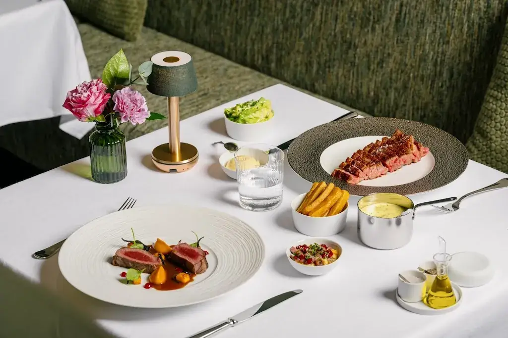 Menu_Restaurant De Lindehoeve_Tessenderlo-Ham_image_9