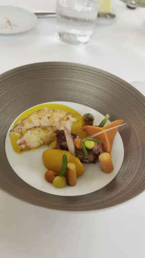 Restaurant De Lindehoeve_Tessenderlo-Ham_slider_image_2