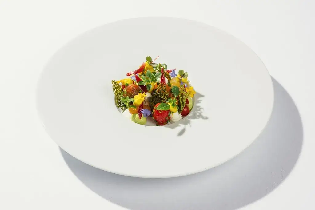 Restaurant De Lindehoeve_Tessenderlo-Ham_slider_image_3