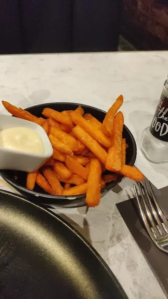 Menü_Bistrobar Koninckshof_Tessenderlo-Ham_Bild_6