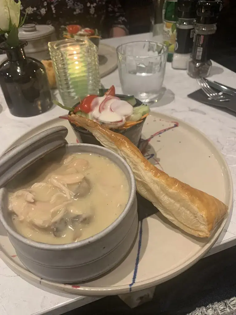 Menü_Bistrobar Koninckshof_Tessenderlo-Ham_Bild_7