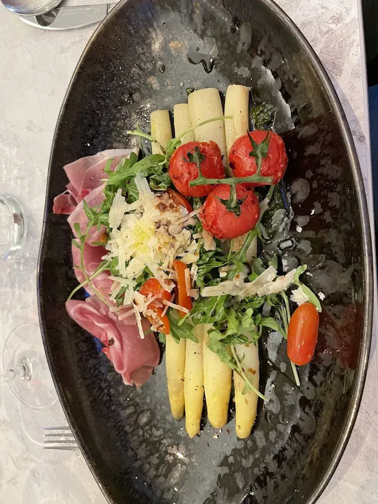 Menü_Bistrobar Koninckshof_Tessenderlo-Ham_Bild_9