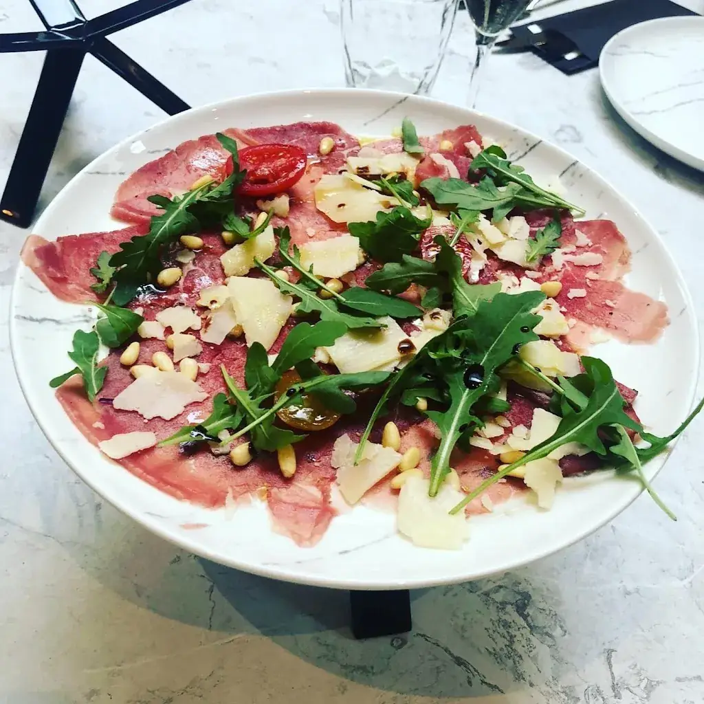 Bistrobar Koninckshof_Tessenderlo-Ham_slider_image_2