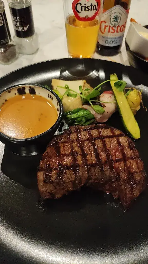 Bistrobar Koninckshof_Tessenderlo-Ham_slider_image_3