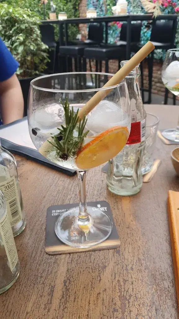 Menu_St.-Martinus_Tessenderlo-Ham_image_3