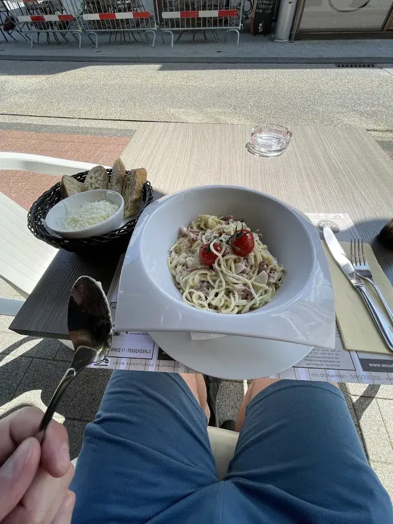 Menu_St.-Martinus_Tessenderlo-Ham_image_4