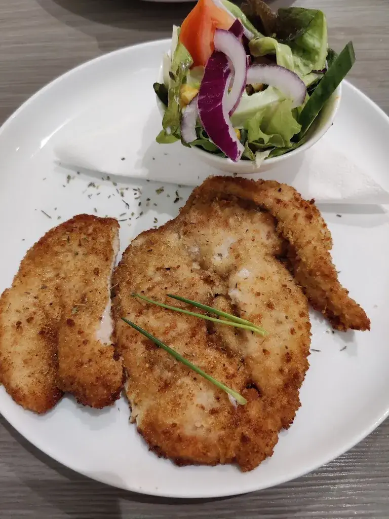 Menu_St.-Martinus_Tessenderlo-Ham_image_5