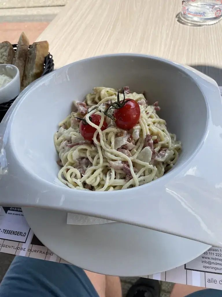 Menu_St.-Martinus_Tessenderlo-Ham_image_6