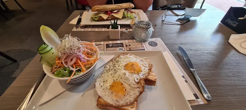 Menu_St.-Martinus_Tessenderlo-Ham_image_9