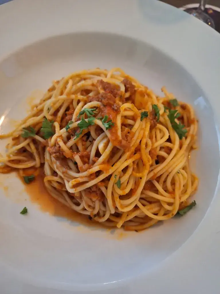 Kissy Swerts_St.-Martinus_Tessenderlo-Ham_review