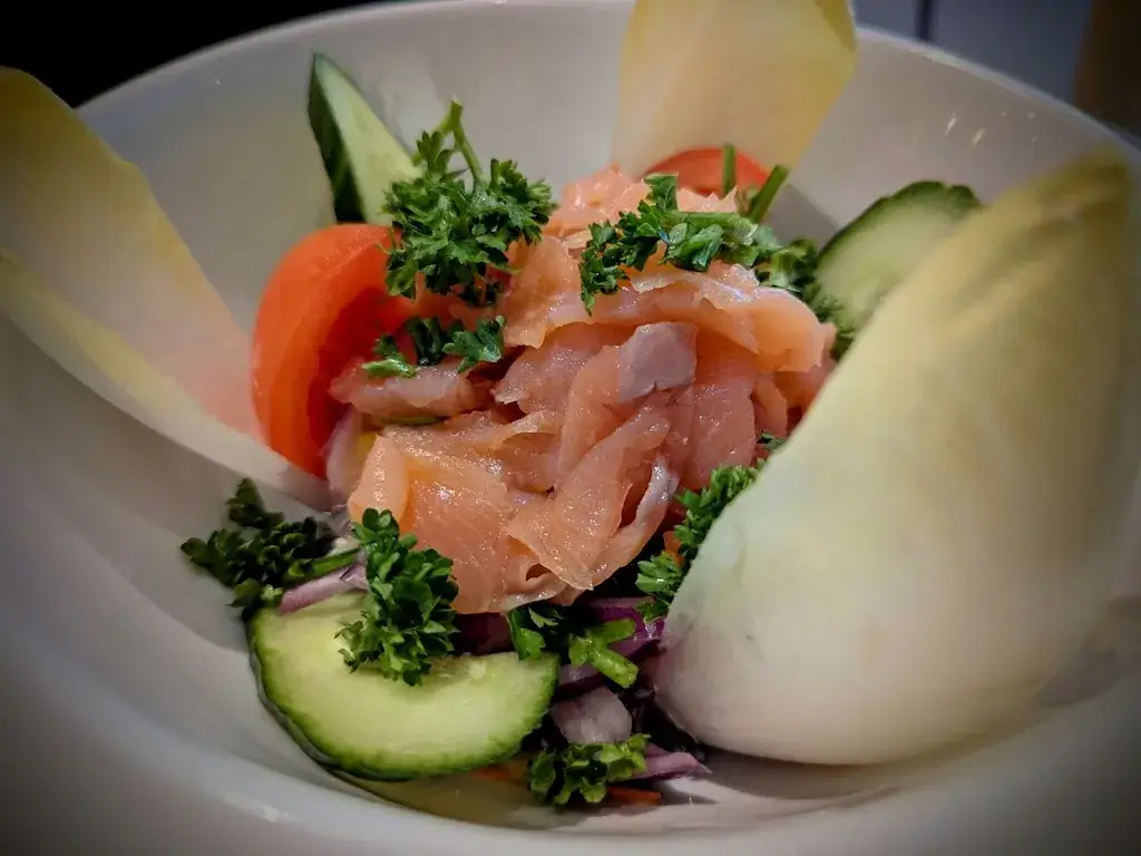 St.-Martinus_Tessenderlo-Ham_slider_image_3