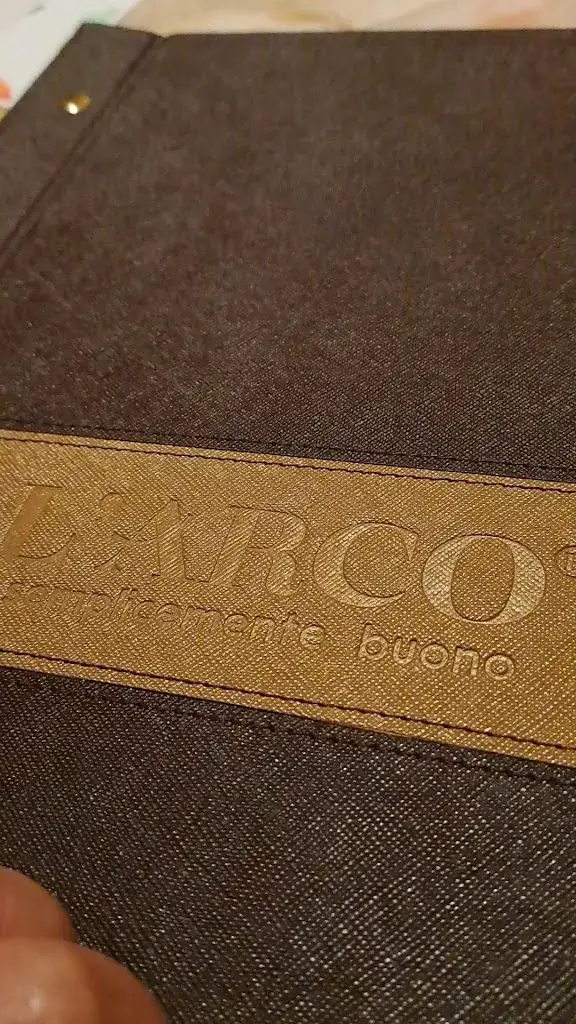 L'ARCO Pizza & Pasta_Beringen_slider_image_2