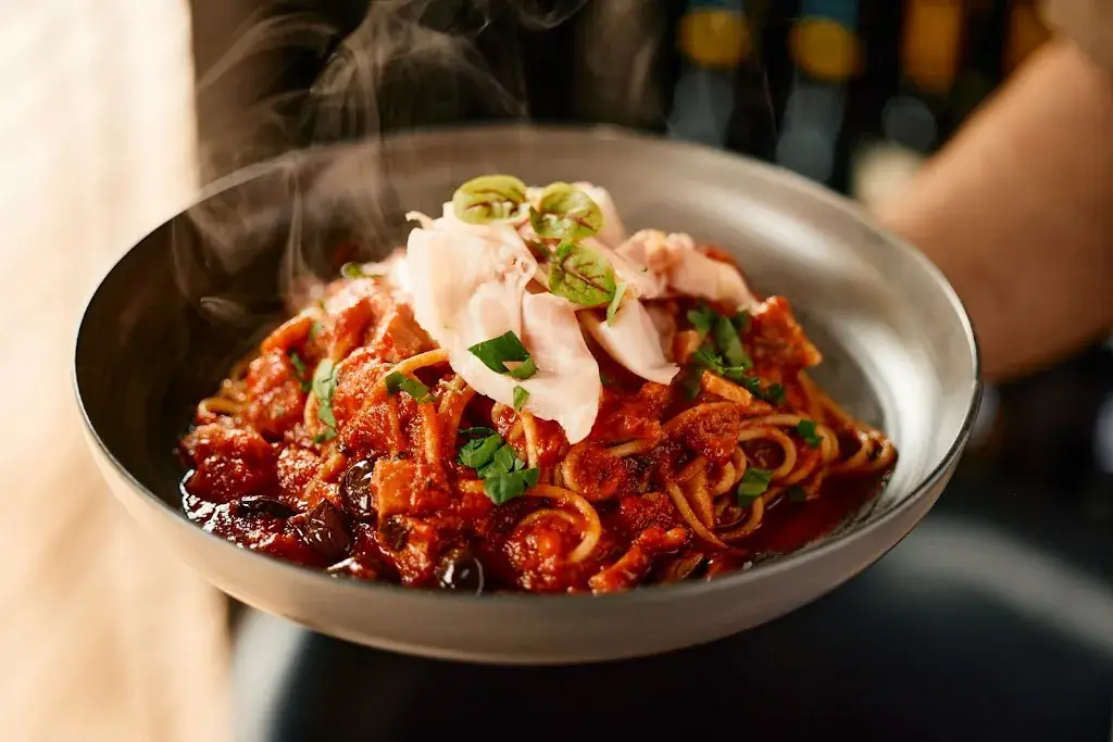 L'ARCO Pizza & Pasta_Beringen_slider_image_3