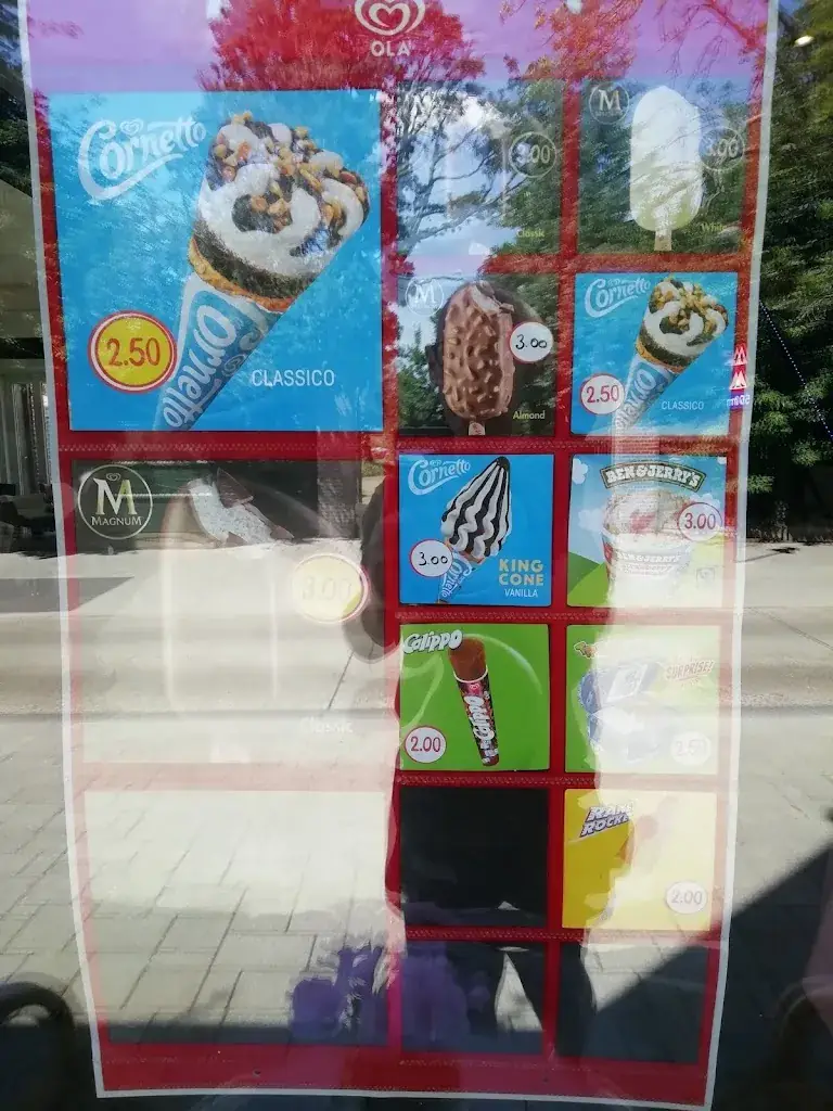 Menu_Brasserie « samen ZIJN »_Tessenderlo-Ham_imagen_1