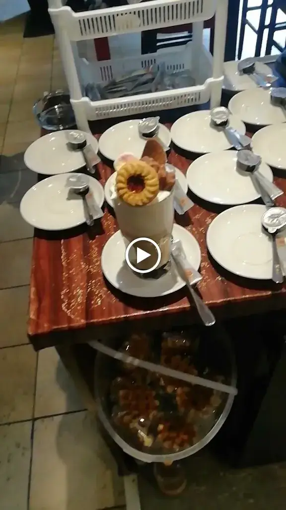 Brasserie « samen ZIJN »_Tessenderlo-Ham_slider_image_2