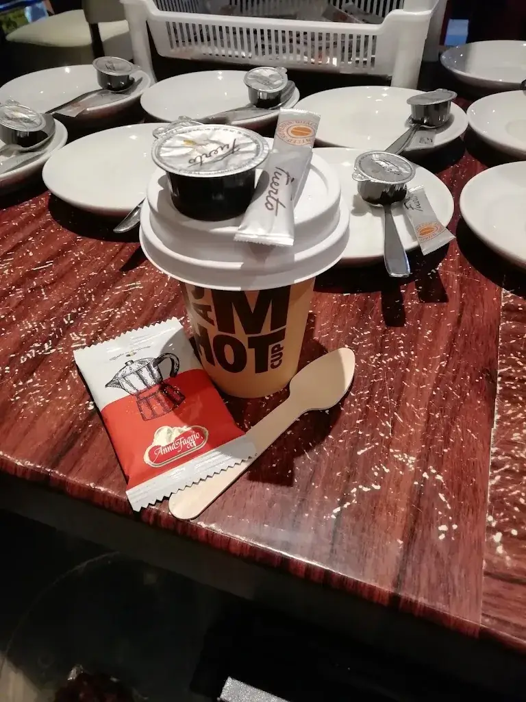 Brasserie « samen ZIJN »_Tessenderlo-Ham_slider_image_3