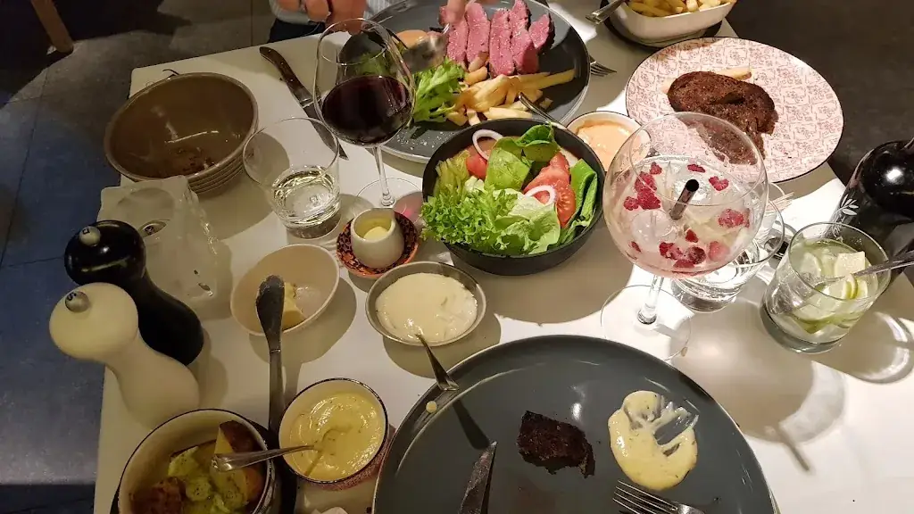 Menu_Het Tomme Goed_Tielt_image_1