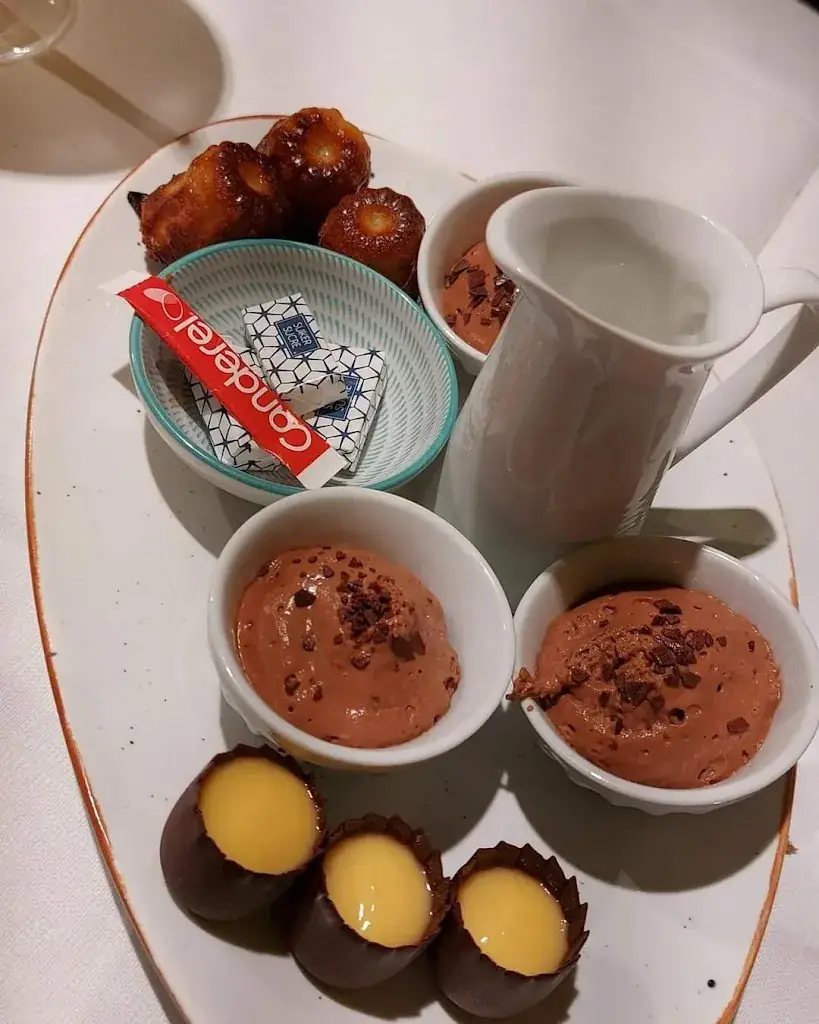 Menu_Het Tomme Goed_Tielt_image_2