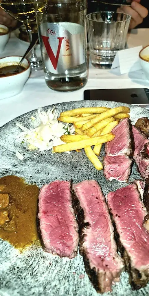 Menu_Het Tomme Goed_Tielt_image_3