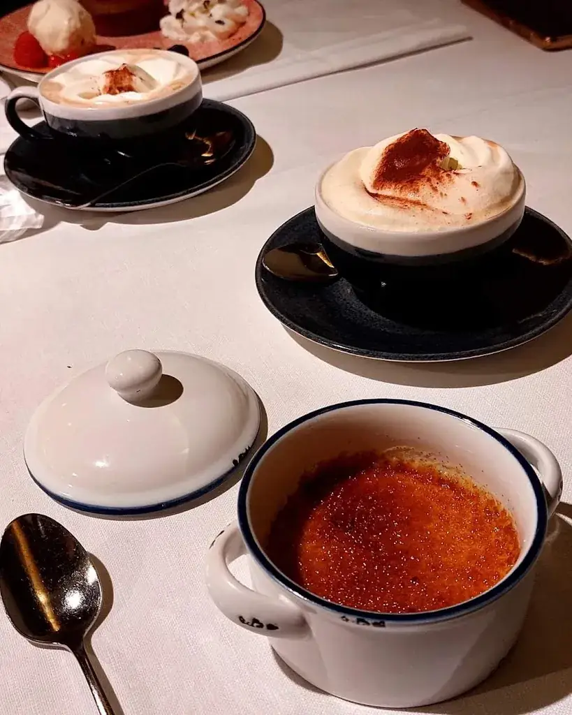 Menu_Het Tomme Goed_Tielt_image_4