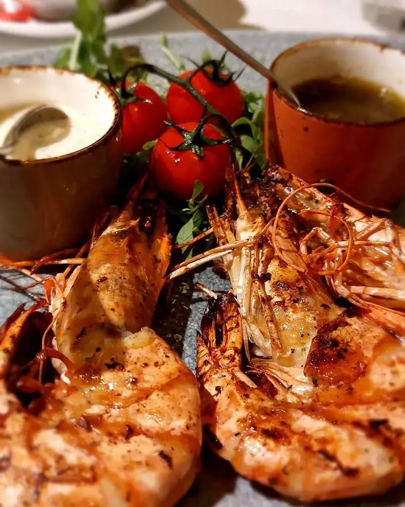 Menu_Het Tomme Goed_Tielt_image_5