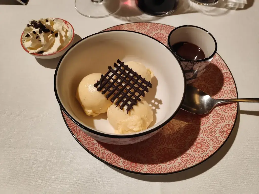 Menu_Het Tomme Goed_Tielt_image_6